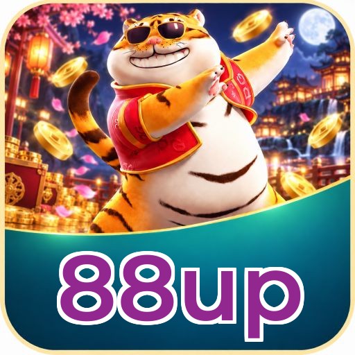 Comunidade oficial 88up no Facebook com bônus exclusivos