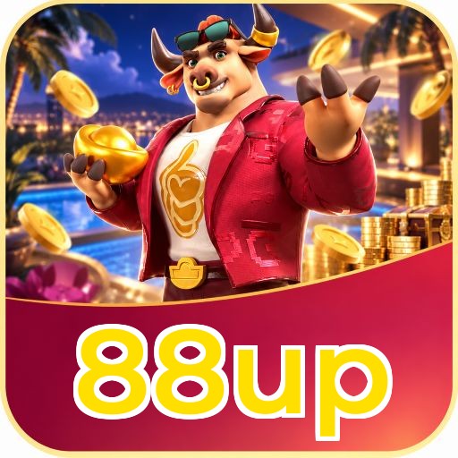 Segurança do APK 88up