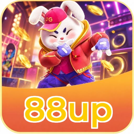 Plataforma 88up - experiência mobile certificada e transparente
