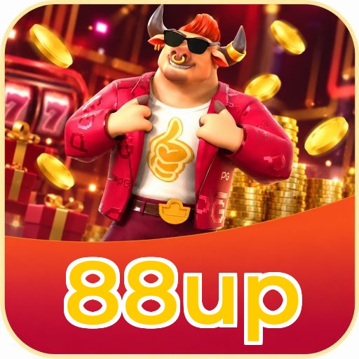 Bônus exclusivo APP