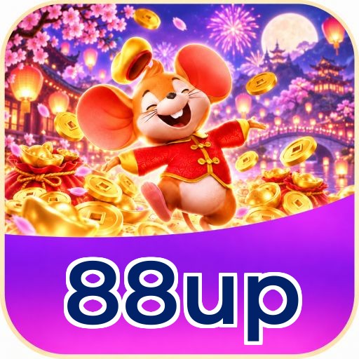 Sindicatos oficiais 88up — multiplique suas chances na loteria