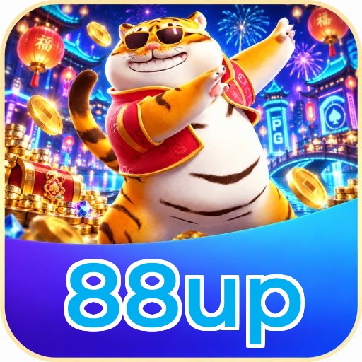 Estratégias comprovadas para Fortune Games na 88up