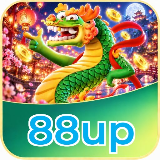 Plataforma de apostas ao vivo 88up com streaming HD gratuito