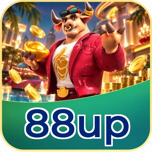 Comparativo de loterias 88up — prêmios, odds e frequência