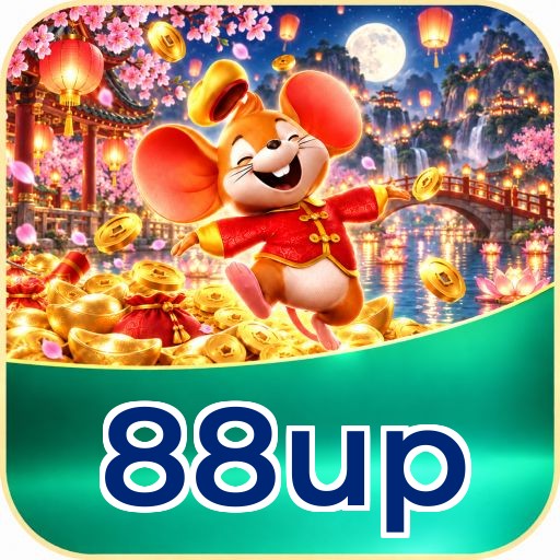Suporte técnico APK