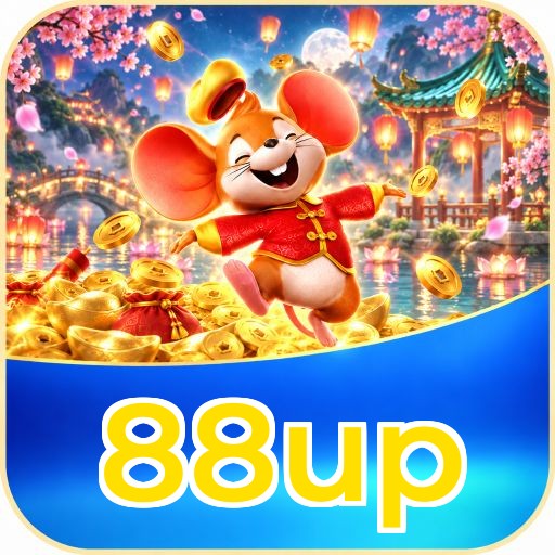 Plataforma 88up — 99,94% uptime e PIX instantâneo