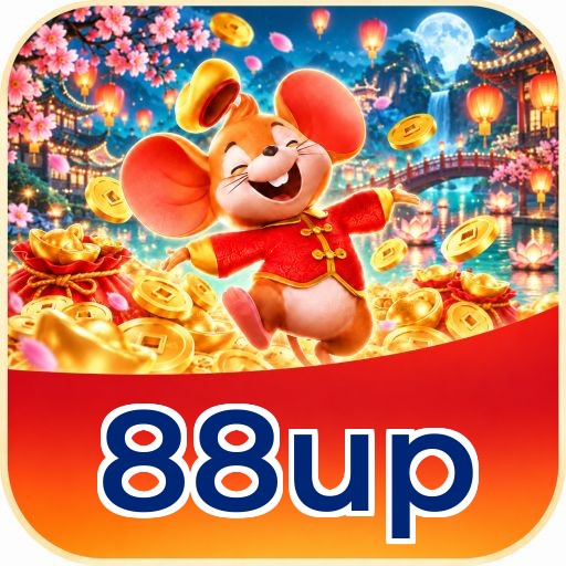 Top provedores tier-1 de slots na plataforma 88up
