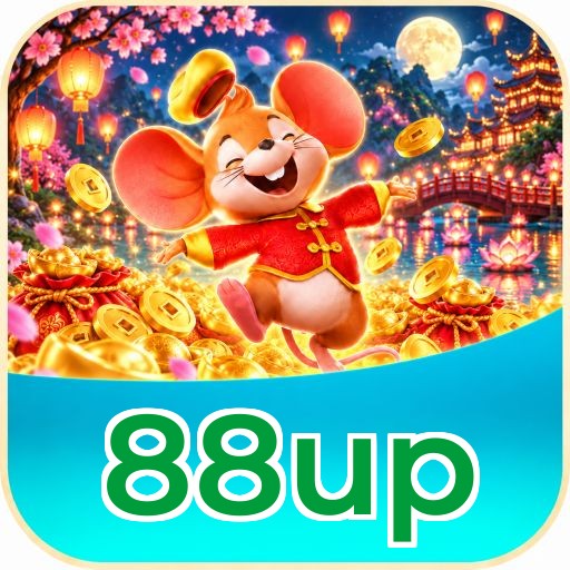 Download oficial 88up seguro para Android e iOS