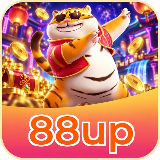 88up com RTP verificado e jogos auditados pela eCOGRA