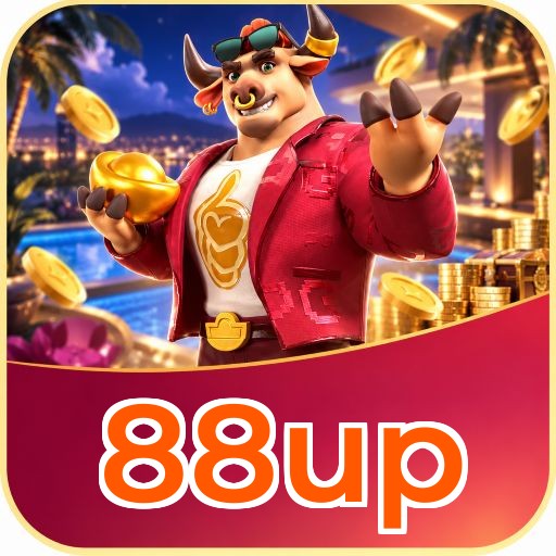 Benefícios exclusivos do clube VIP 88up — cashback e reload