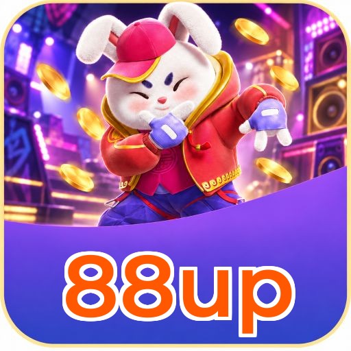 Performance superior do APK